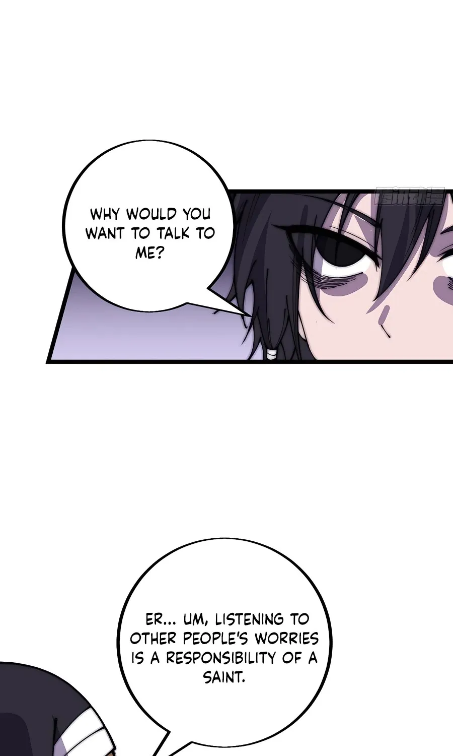 Chapter 431 — page 26