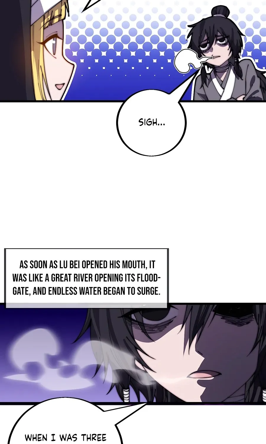 Chapter 431 — page 27