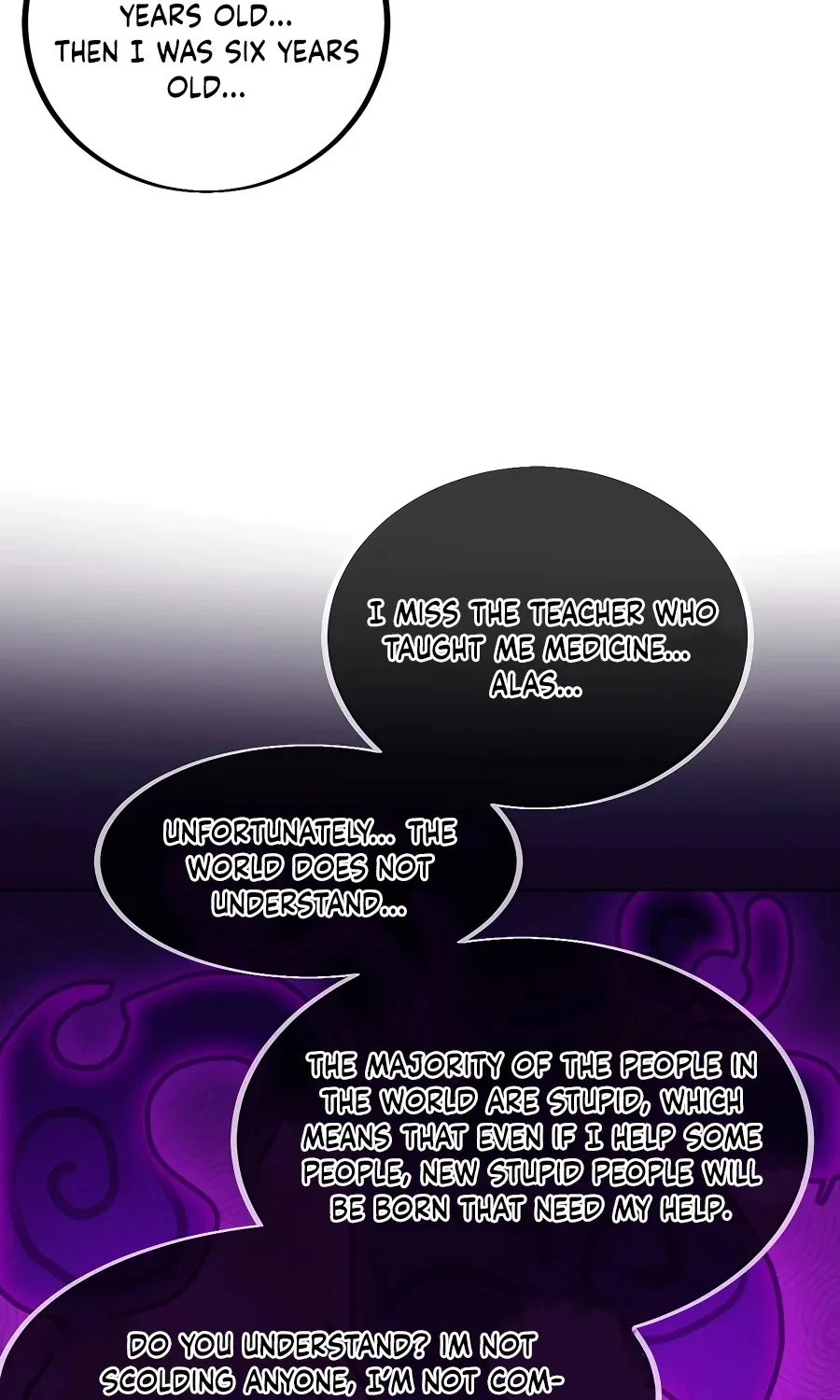 Chapter 431 — page 28