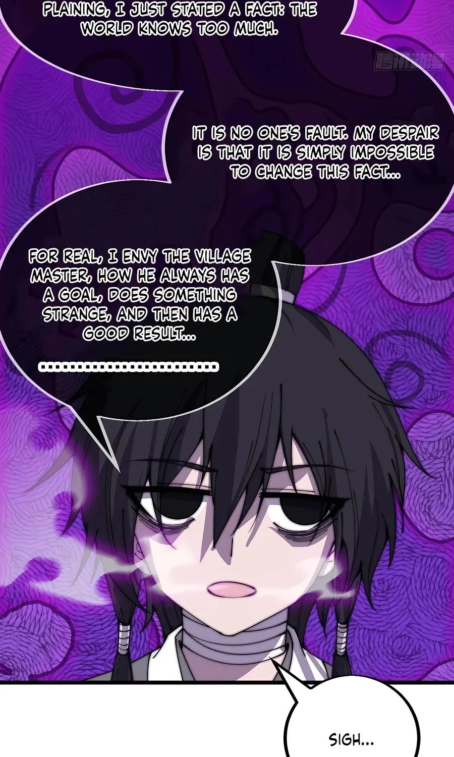 Chapter 431 — page 29