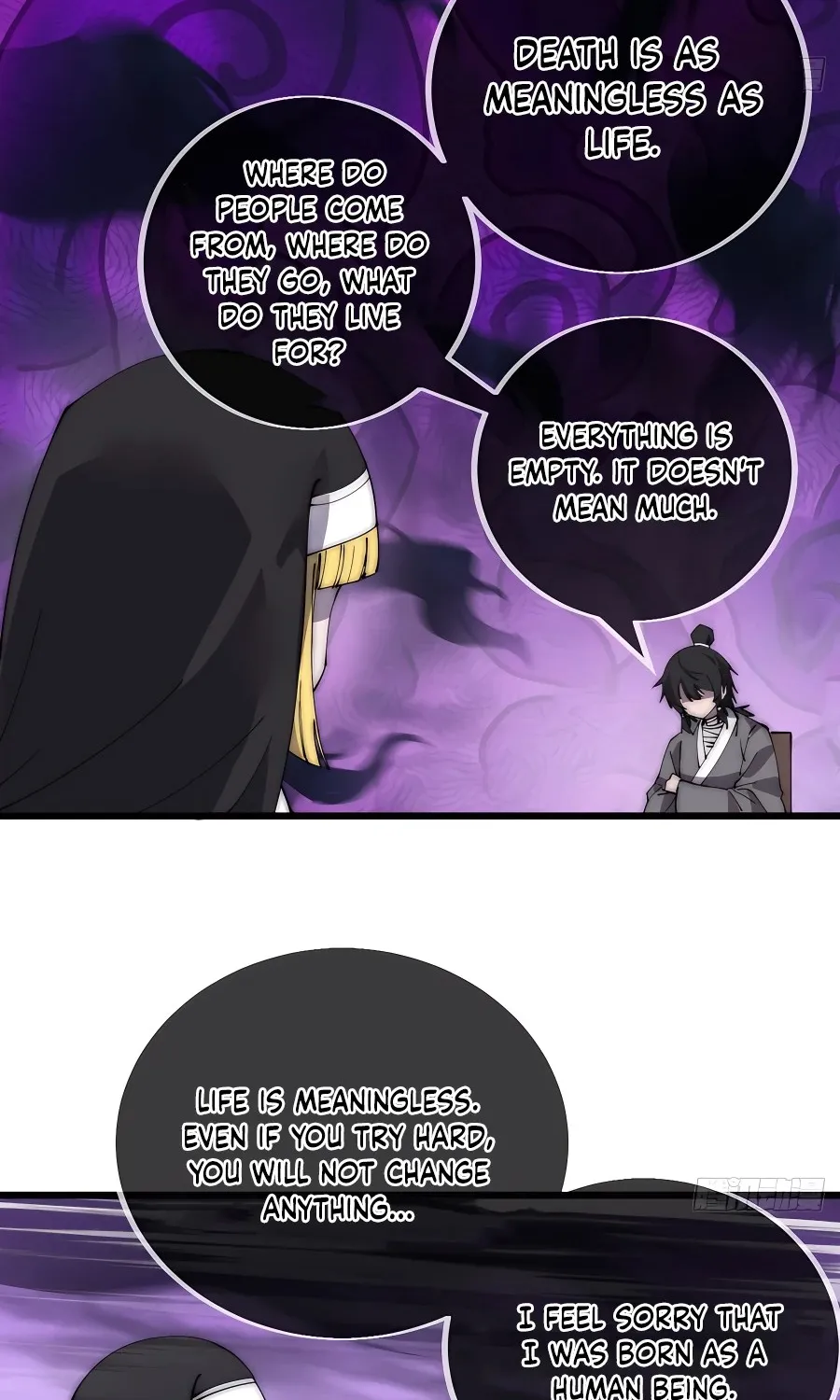 Chapter 431 — page 32
