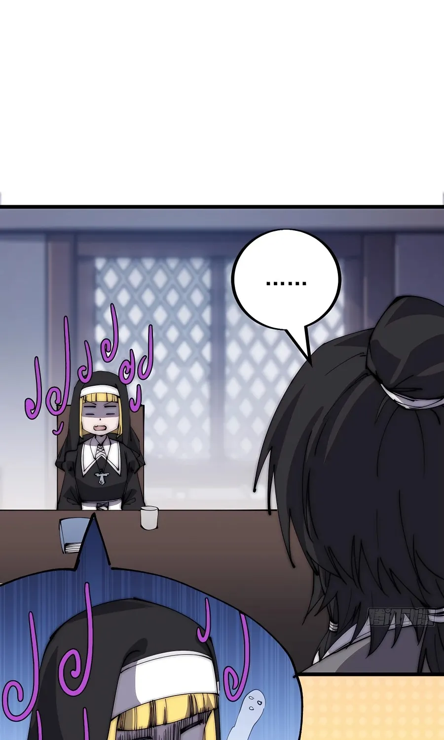 Chapter 431 — page 36