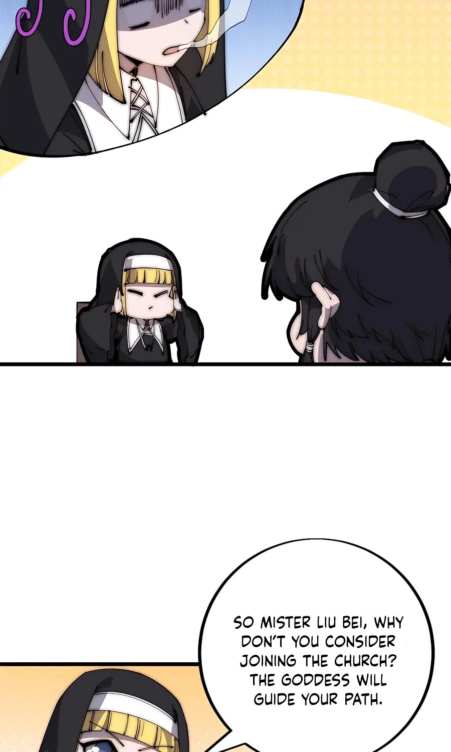 Chapter 431 — page 37