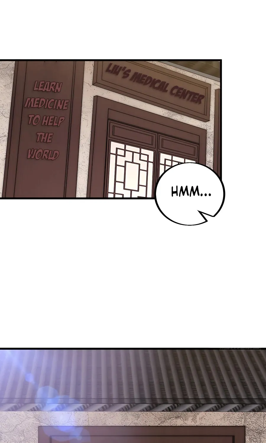 Chapter 431 — page 4