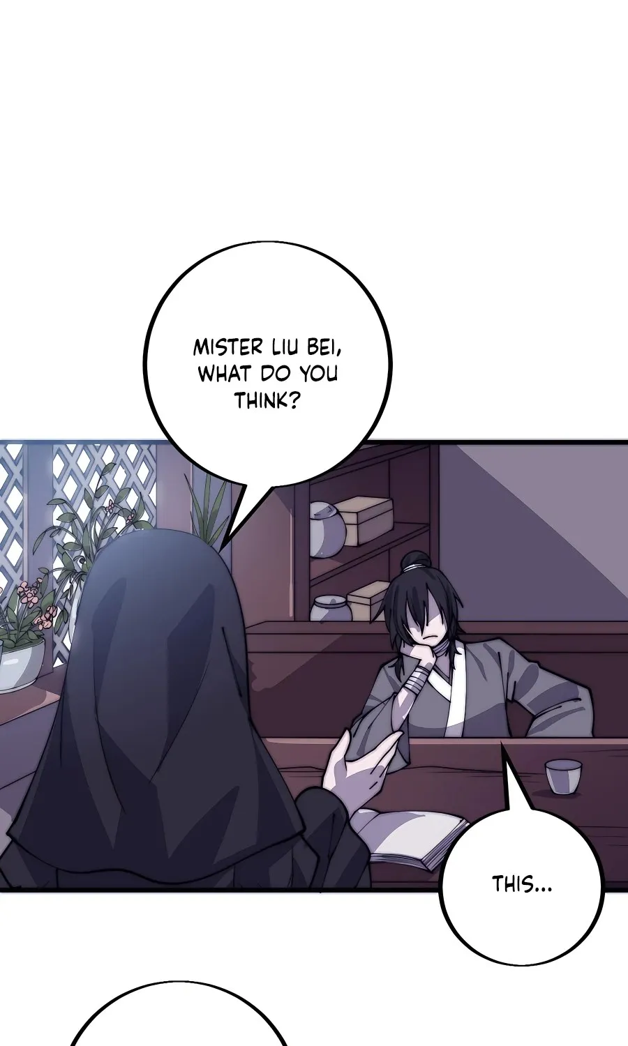 Chapter 431 — page 42