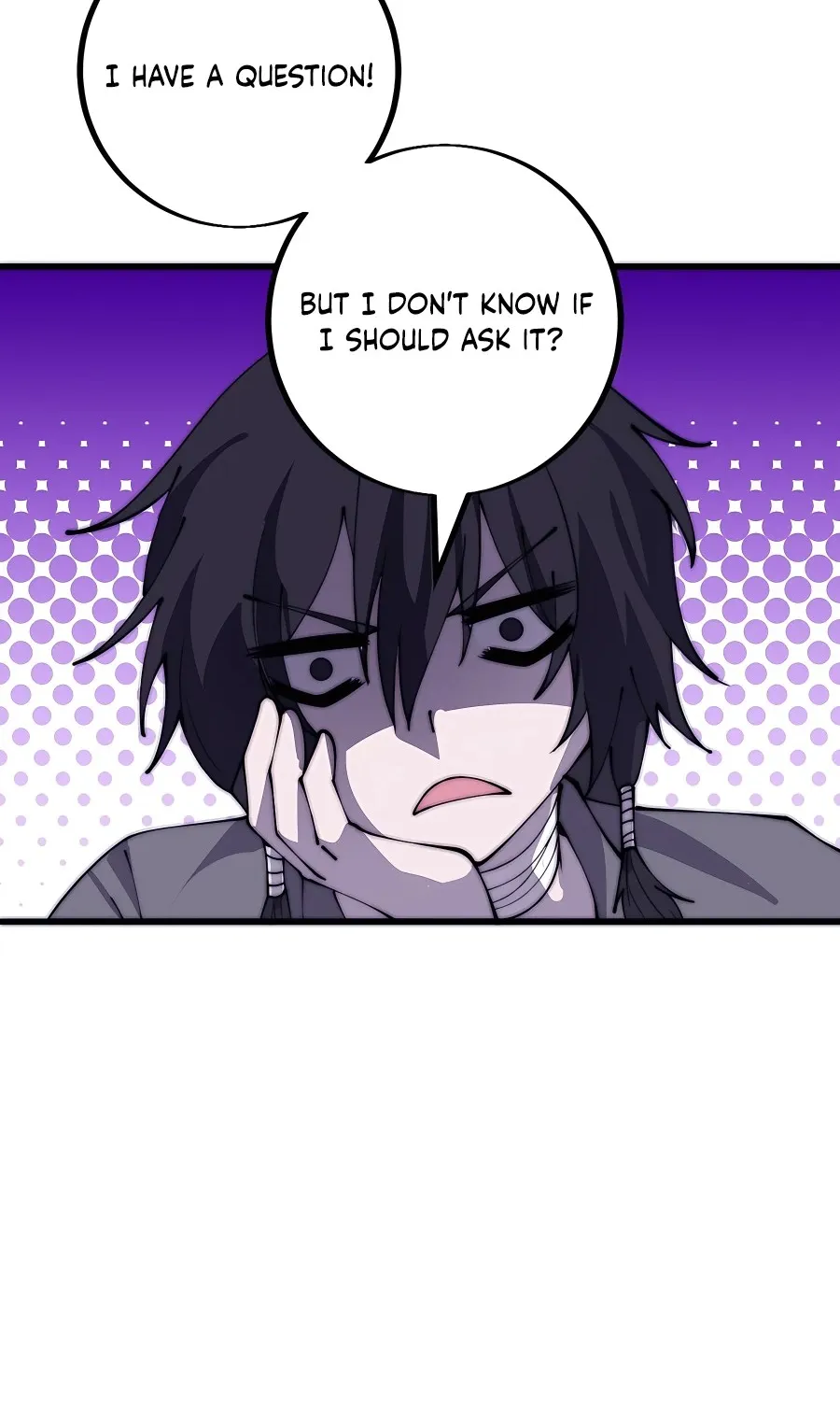 Chapter 431 — page 43