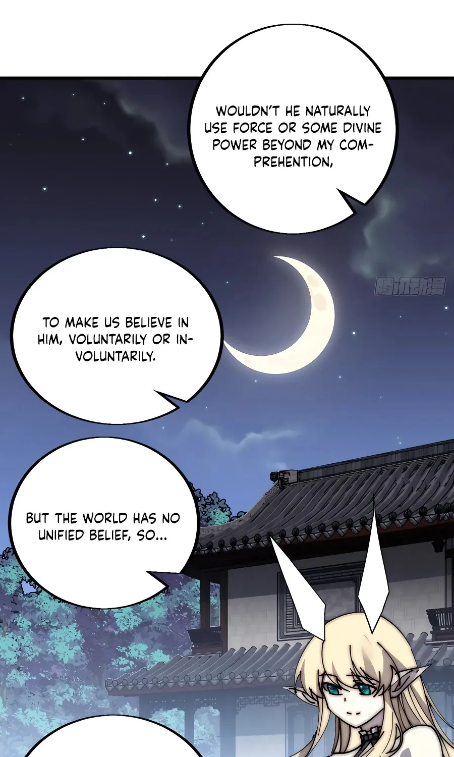Chapter 431 — page 47