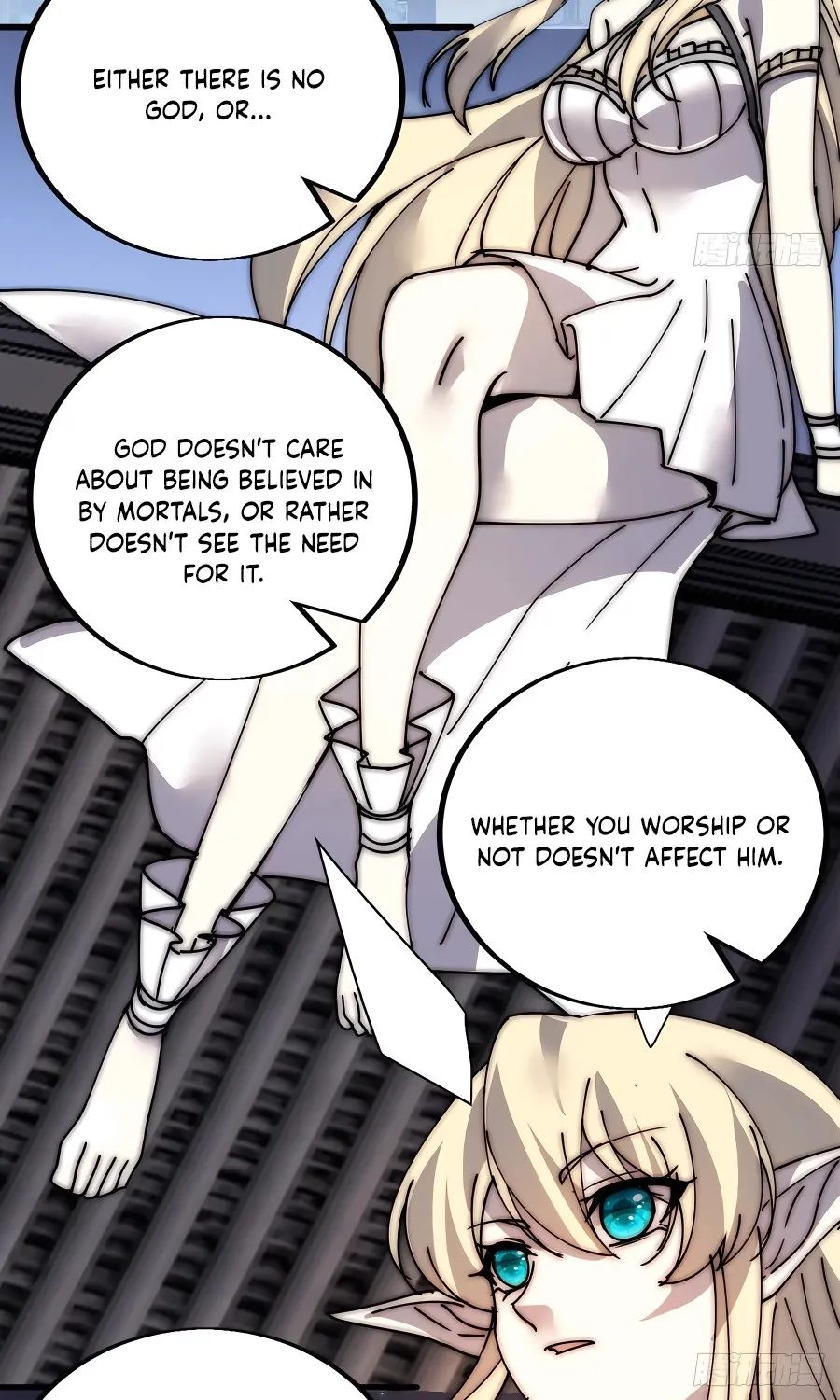 Chapter 431 — page 48