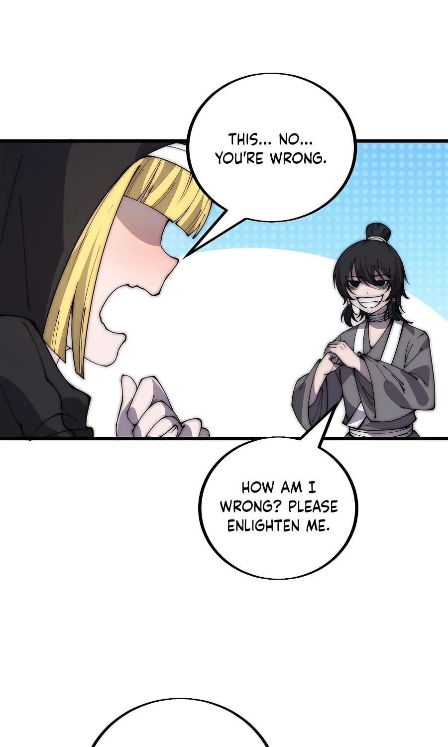 Chapter 431 — page 50