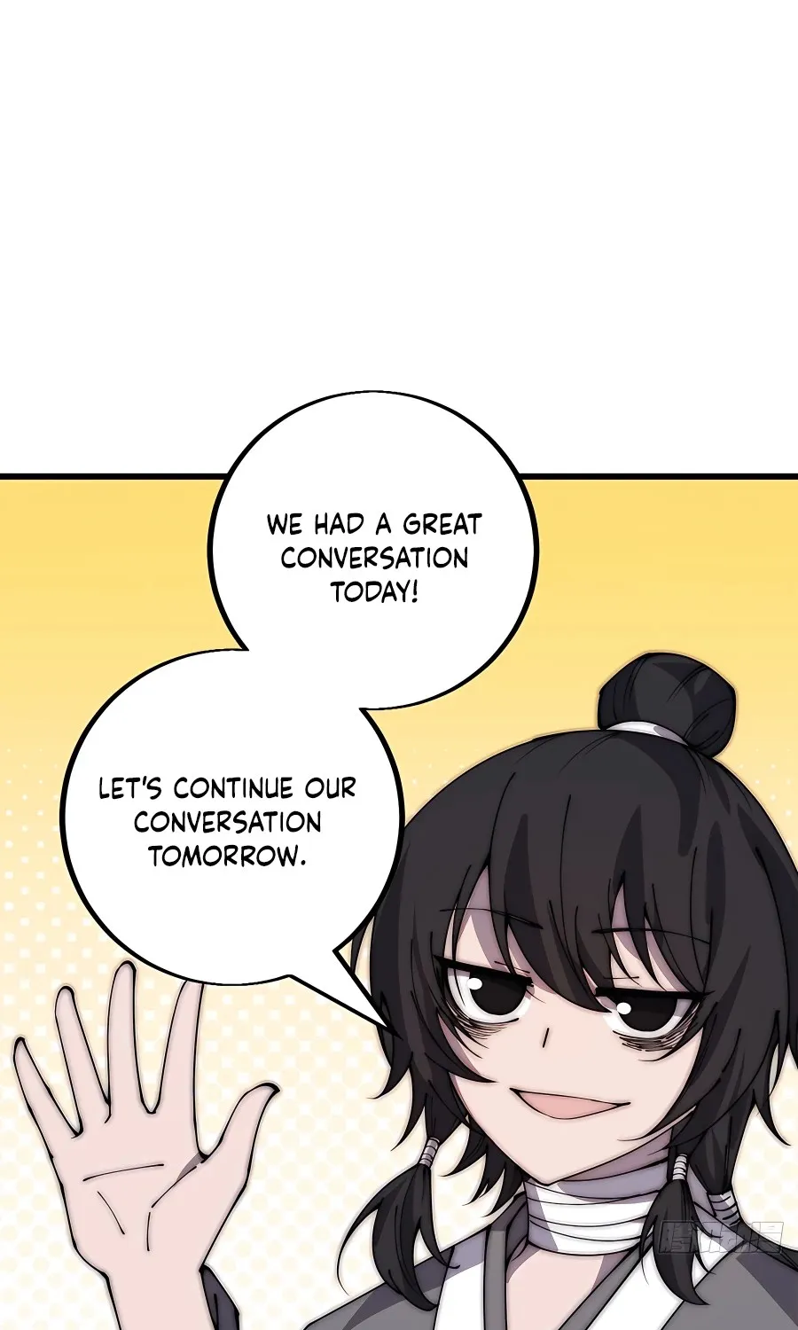 Chapter 431 — page 54