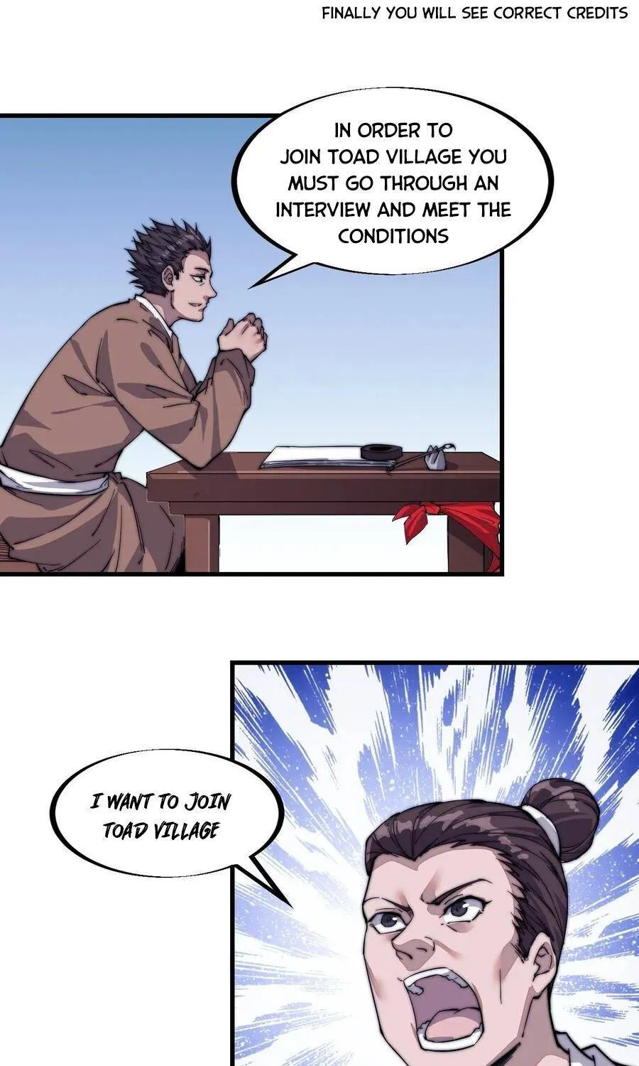 Chapter 45 — page 2