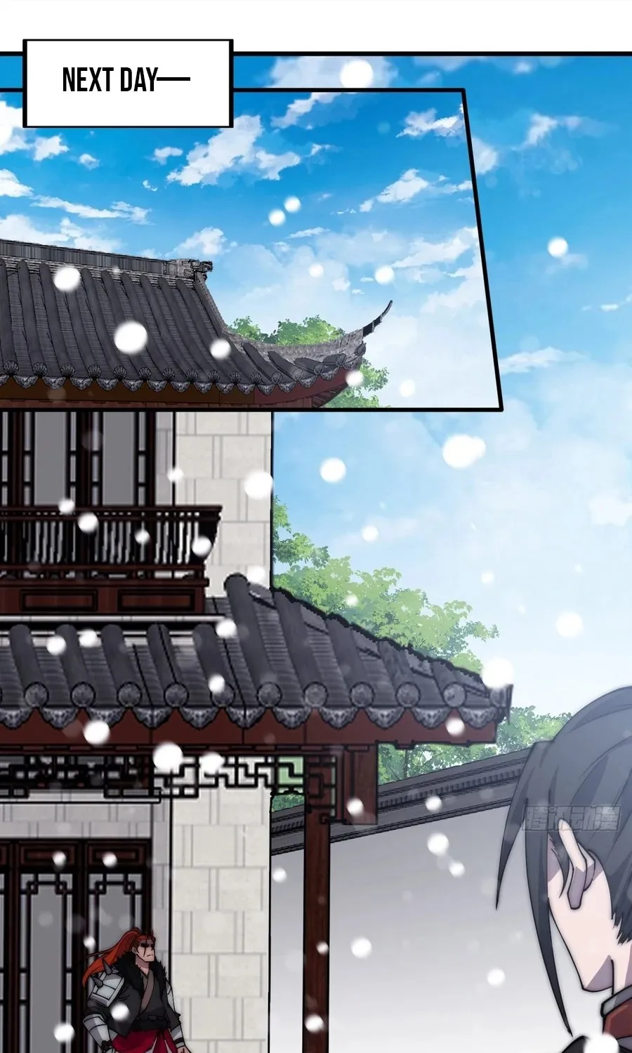 Chapter 462 — page 2