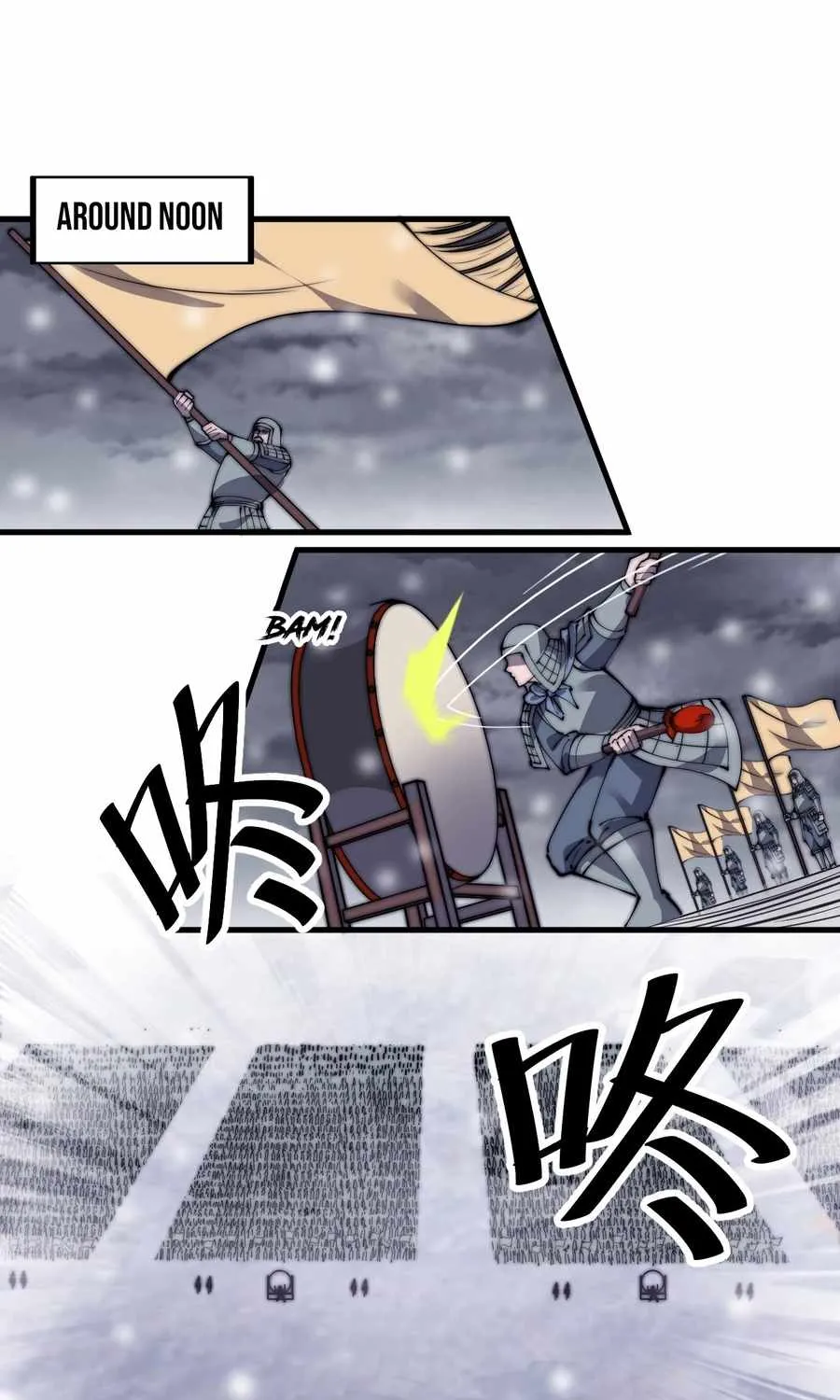 Chapter 487 — page 2