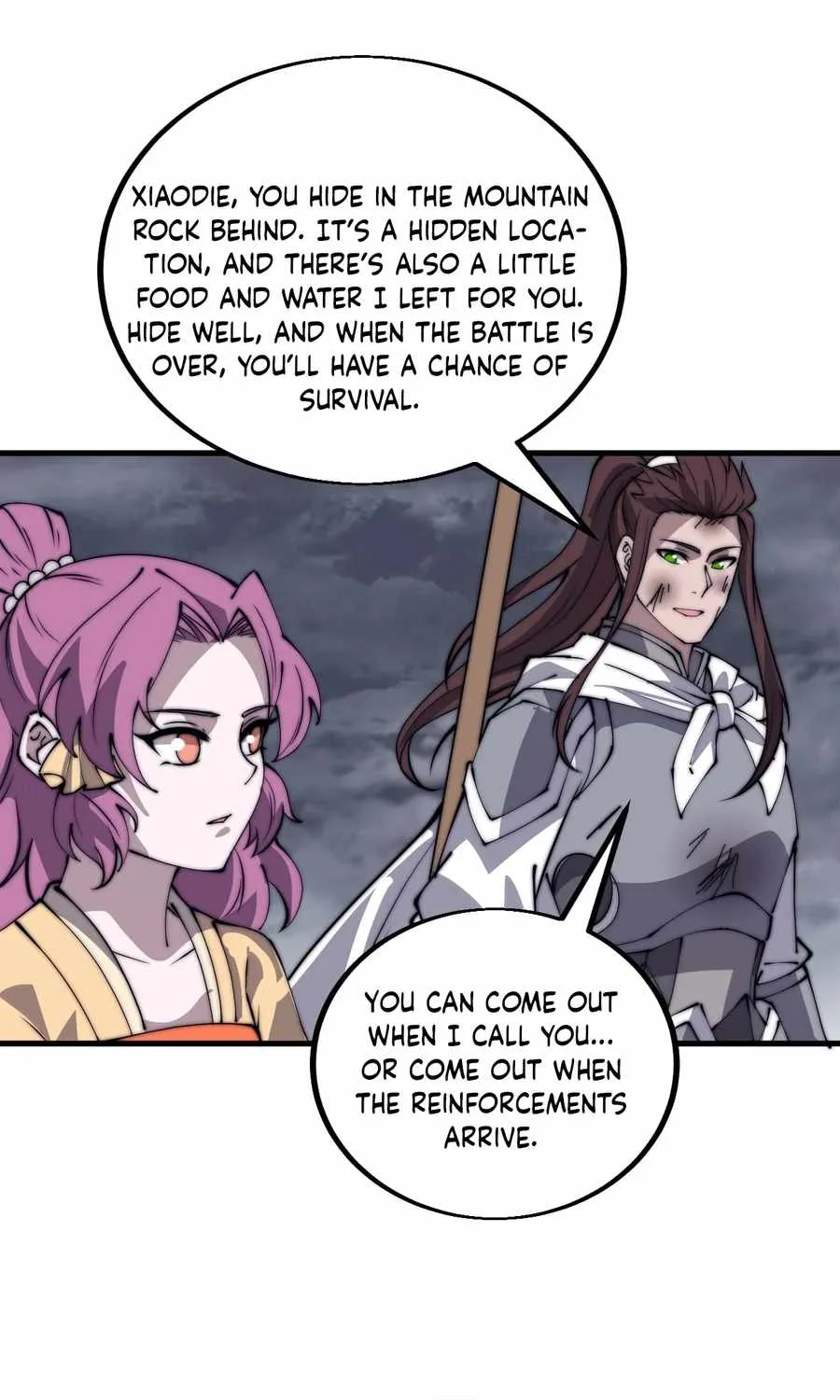 Chapter 488 — page 2