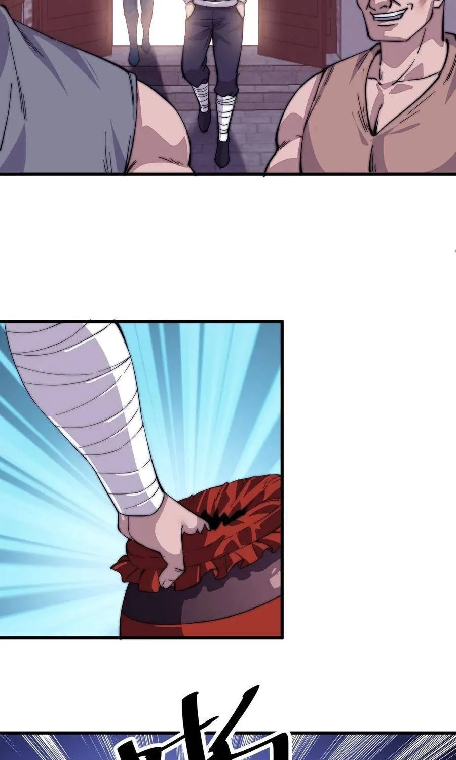 Chapter 50 — page 32