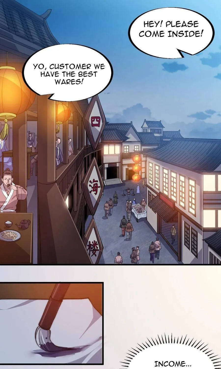 Chapter 50 — page 4