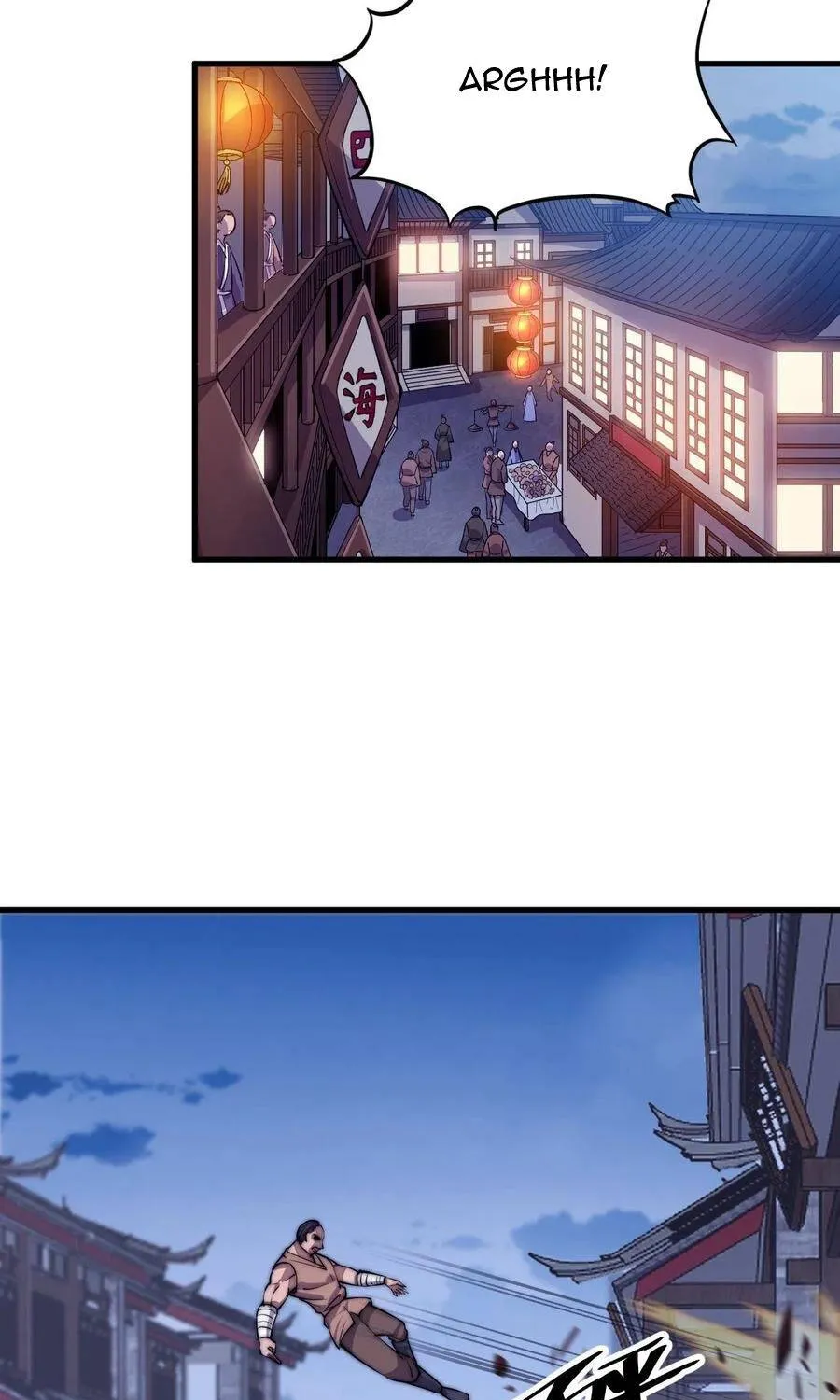 Chapter 50 — page 41