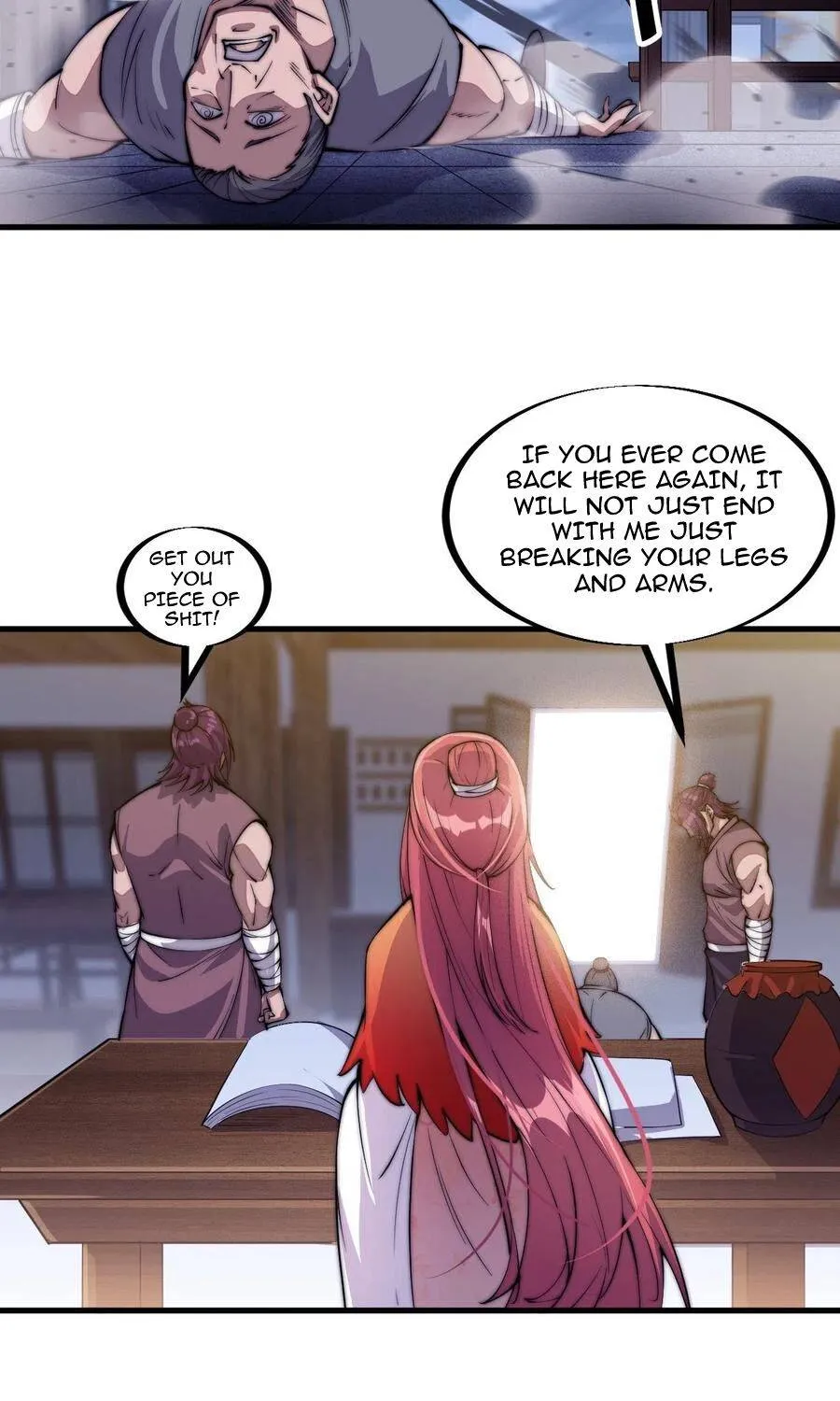 Chapter 50 — page 43
