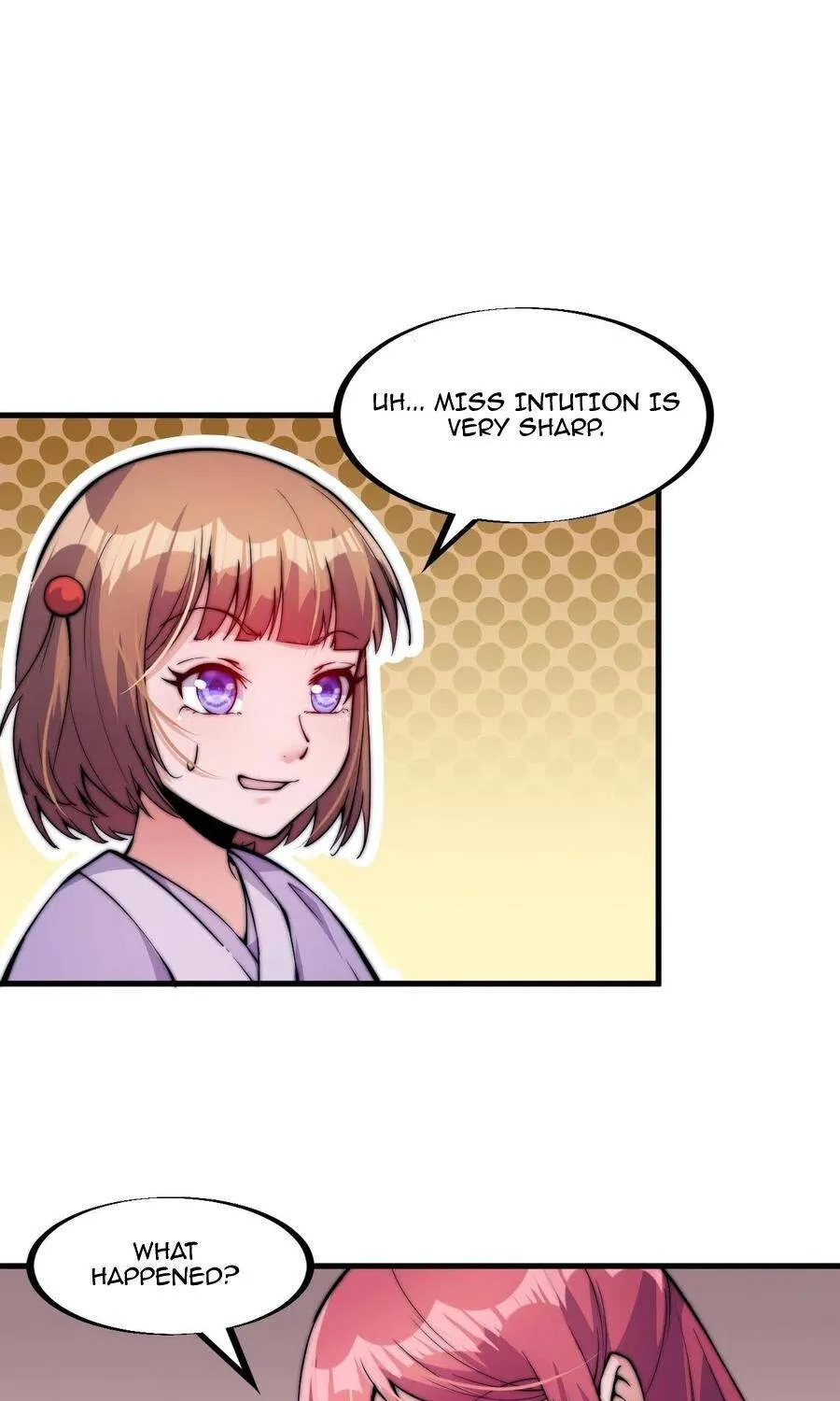 Chapter 50 — page 59