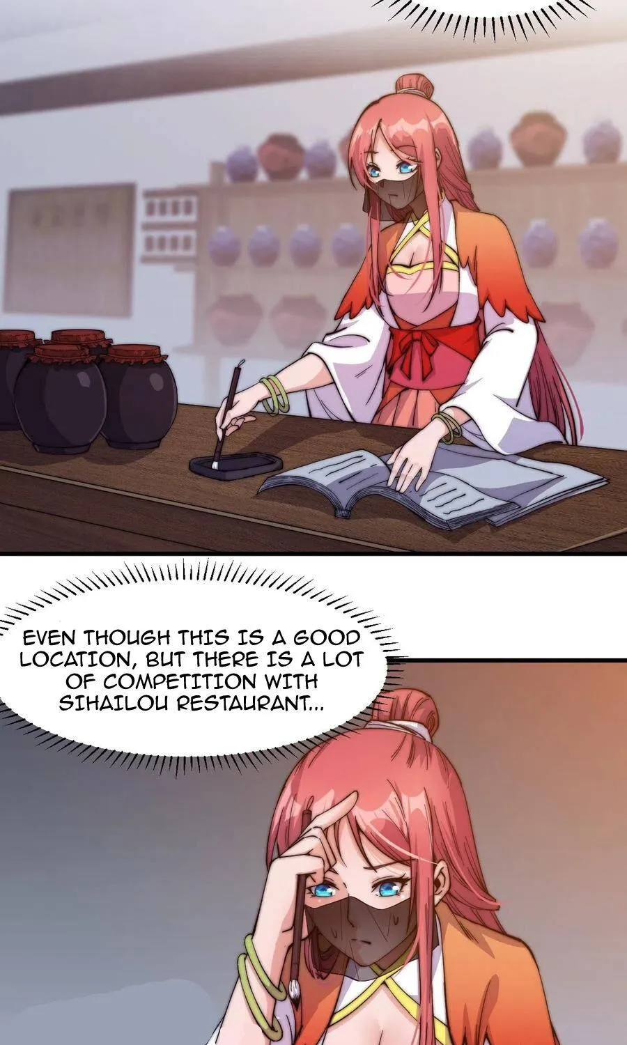 Chapter 50 — page 6