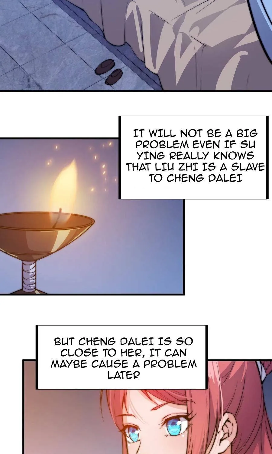 Chapter 50 — page 63
