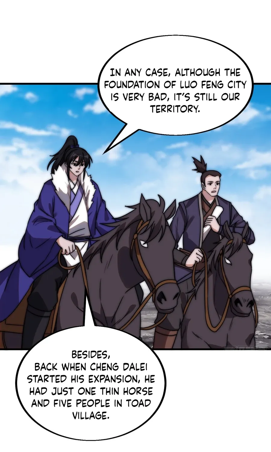 Chapter 509 — page 2