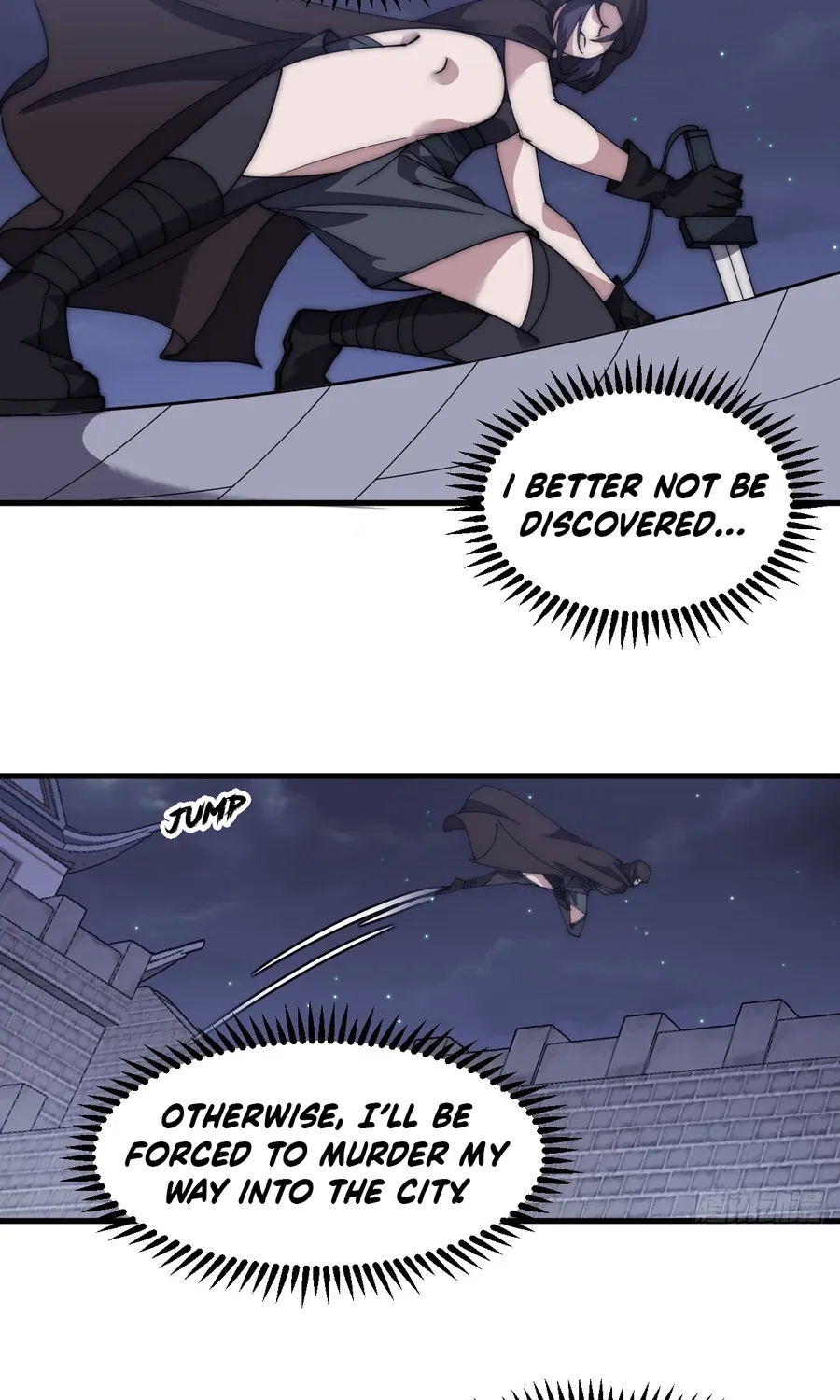 Chapter 512 — page 12