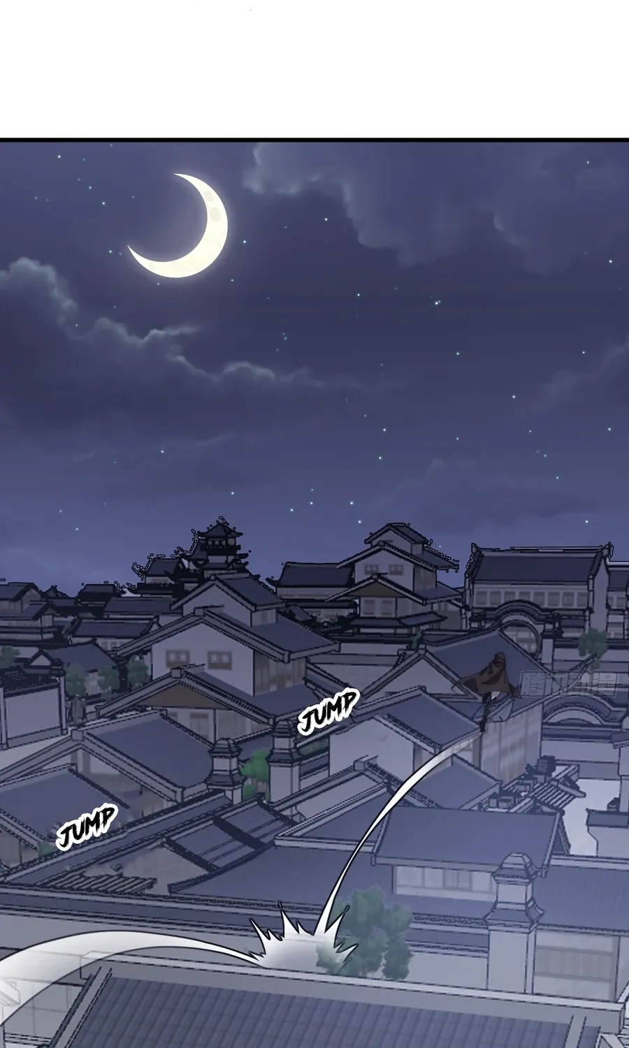 Chapter 512 — page 17