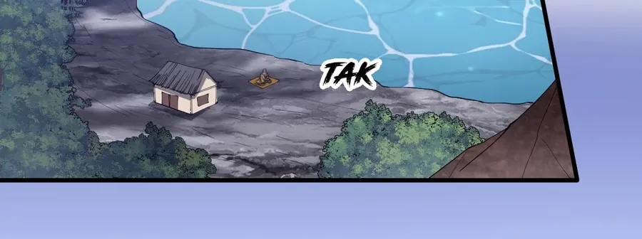 Chapter 512 — page 19