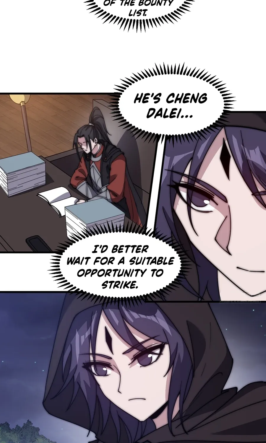 Chapter 512 — page 25