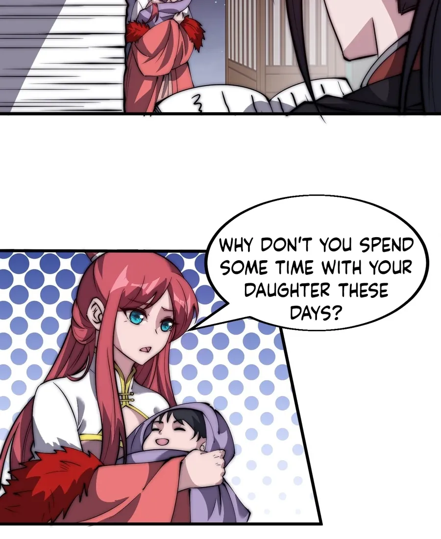 Chapter 512 — page 28