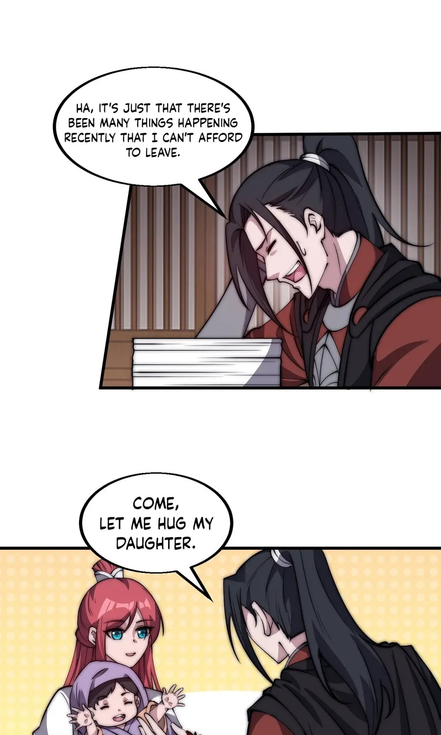 Chapter 512 — page 29