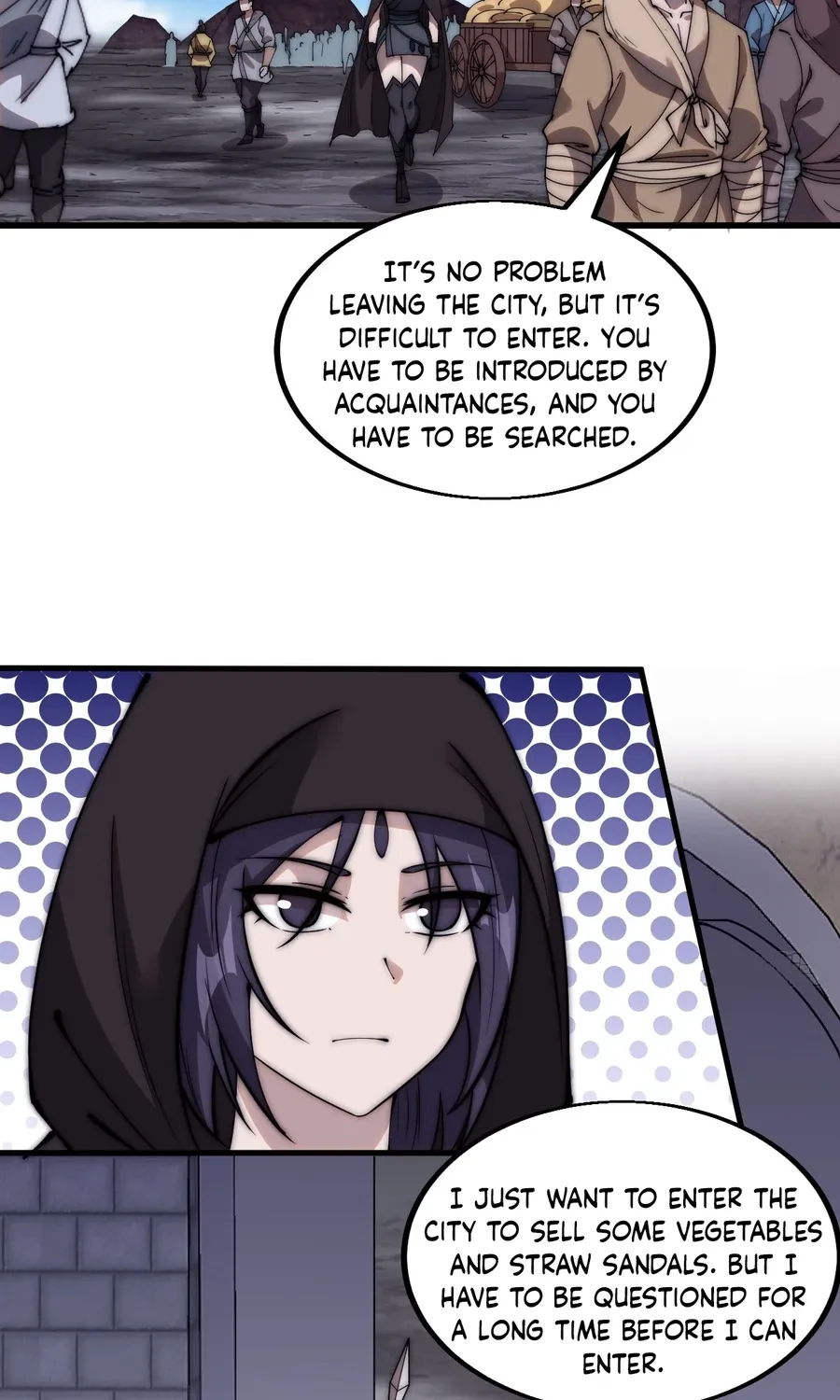 Chapter 512 — page 3