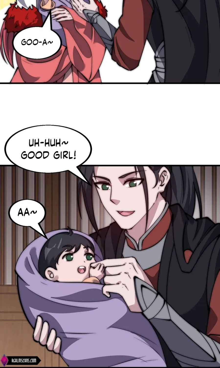 Chapter 512 — page 30
