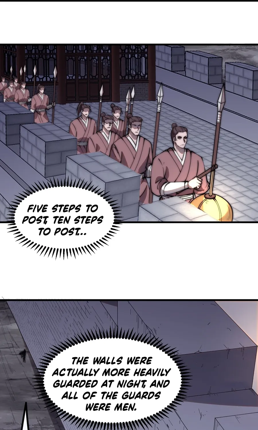 Chapter 512 — page 8