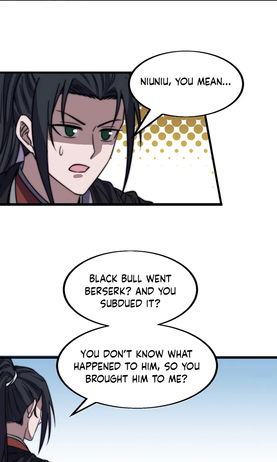 Chapter 522 — page 17