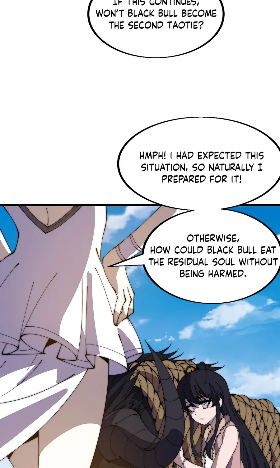 Chapter 522 — page 22