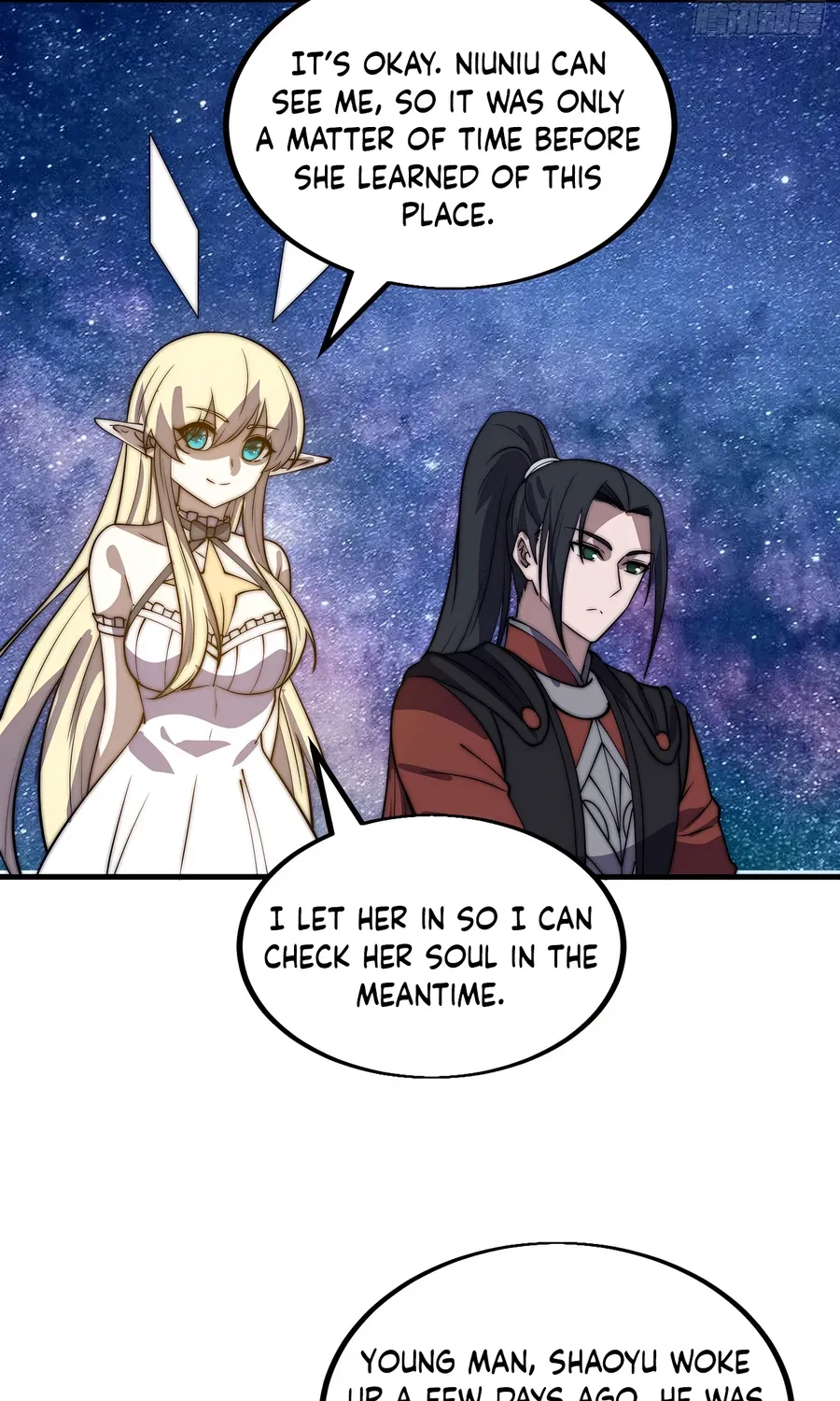 Chapter 522 — page 28