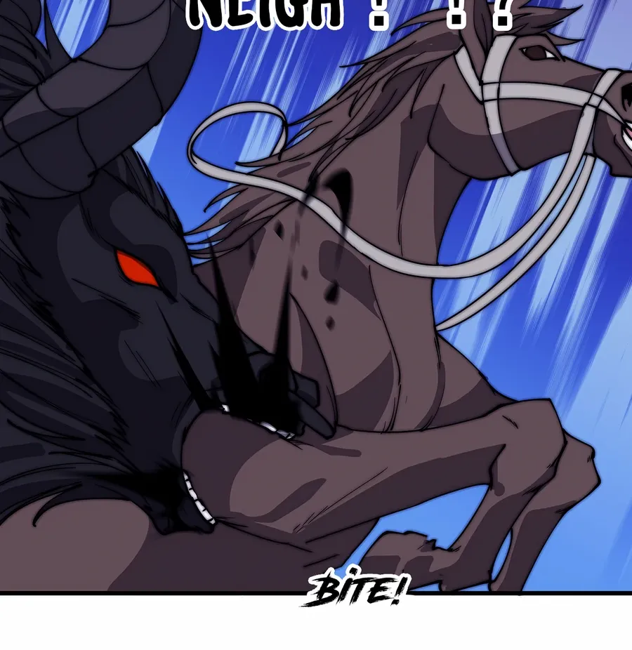 Chapter 522 — page 7