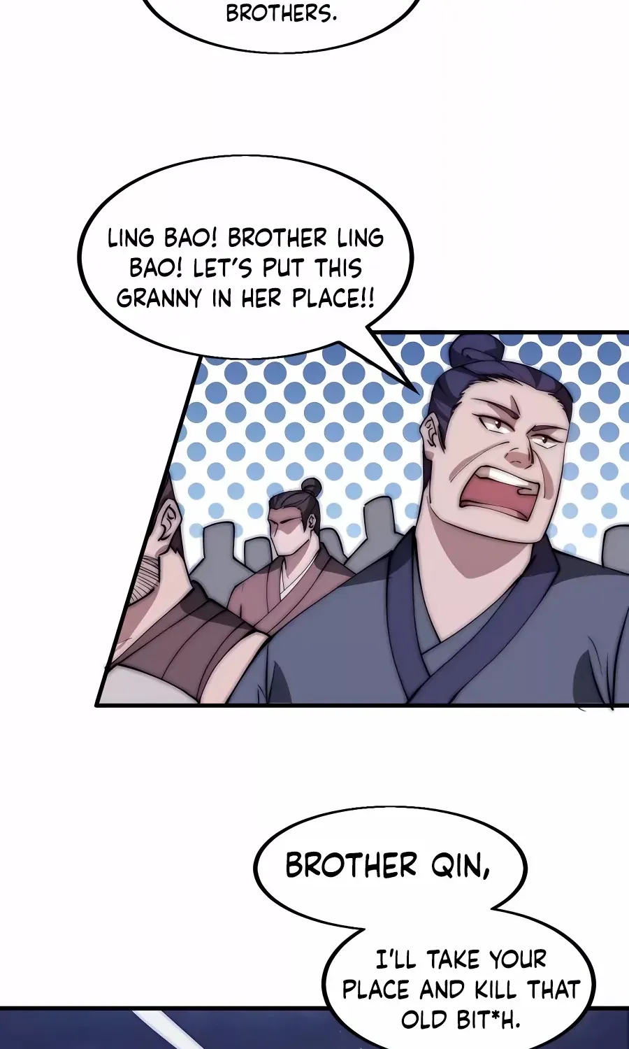 Chapter 534 — page 2