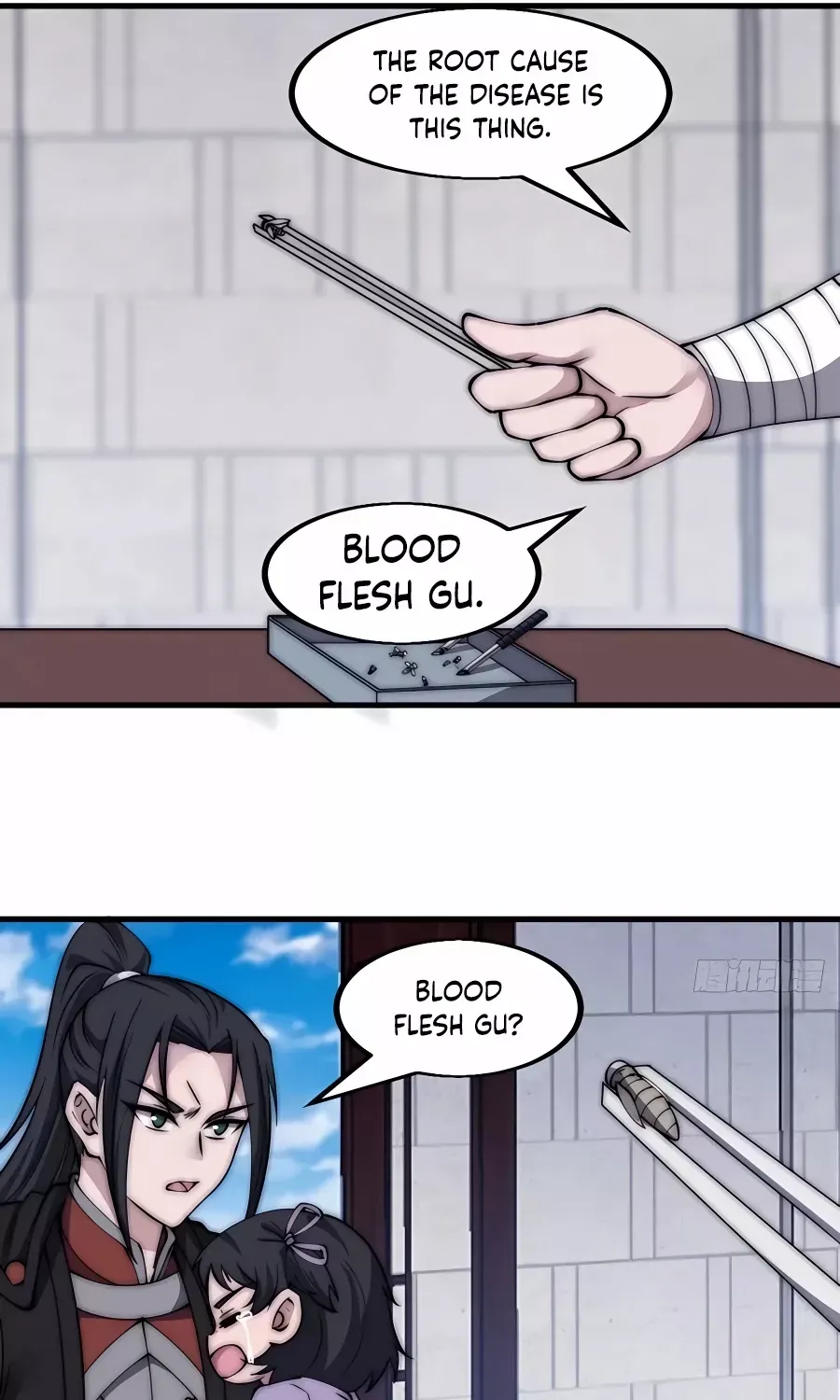 Chapter 540 — page 7