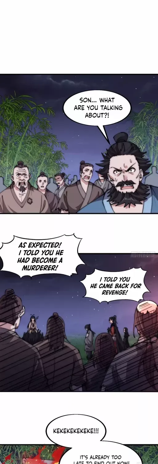 Chapter 555 — page 2