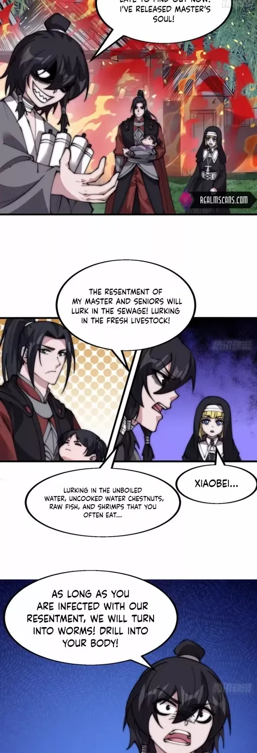 Chapter 555 — page 3