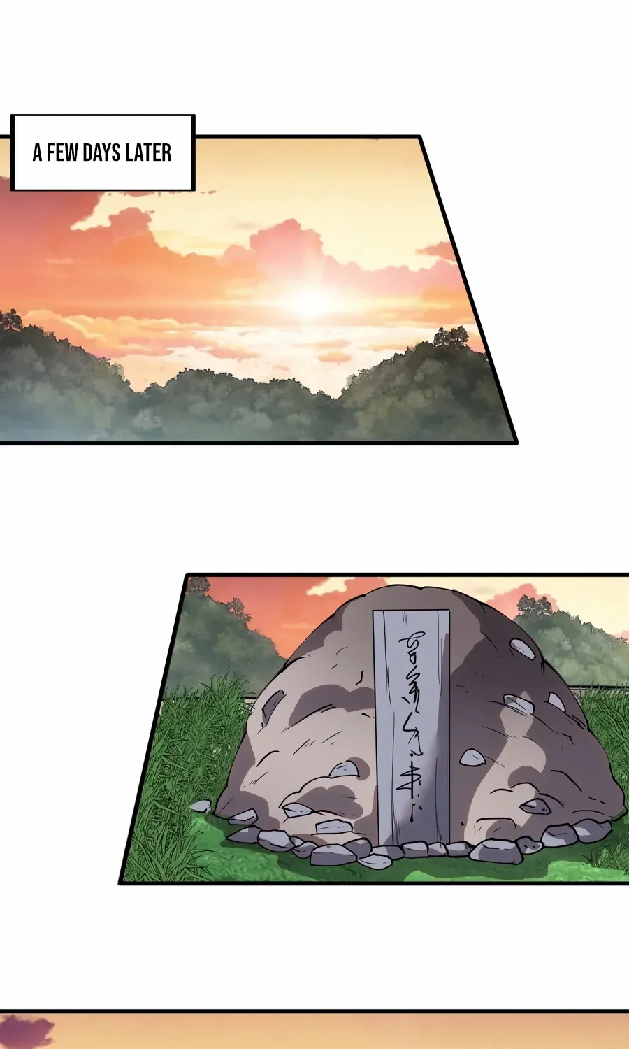 Chapter 563 — page 2
