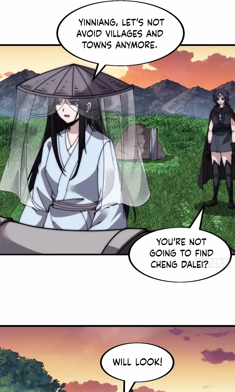 Chapter 563 — page 7