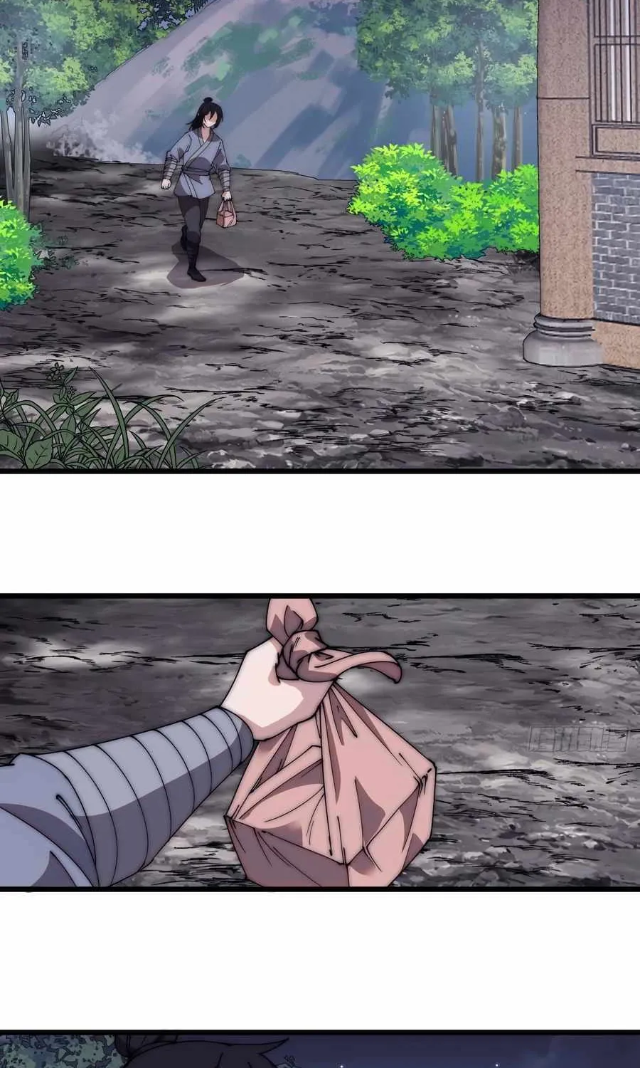 Chapter 578 — page 3