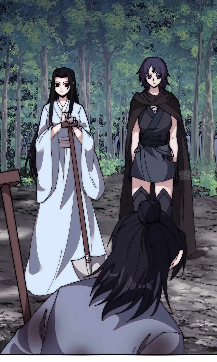 Chapter 578 — page 32