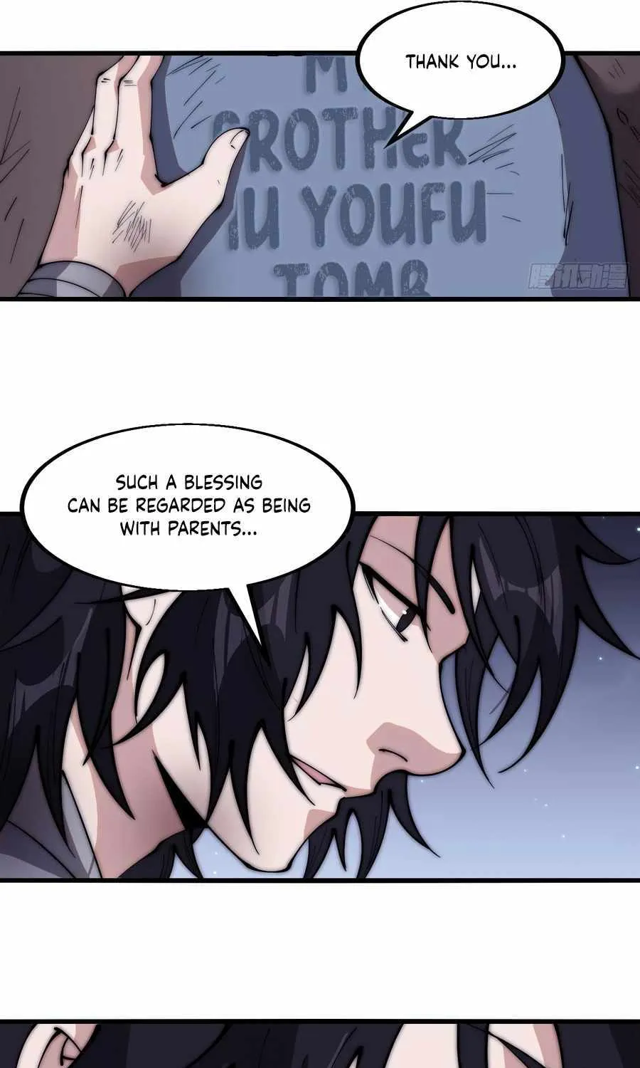 Chapter 578 — page 40