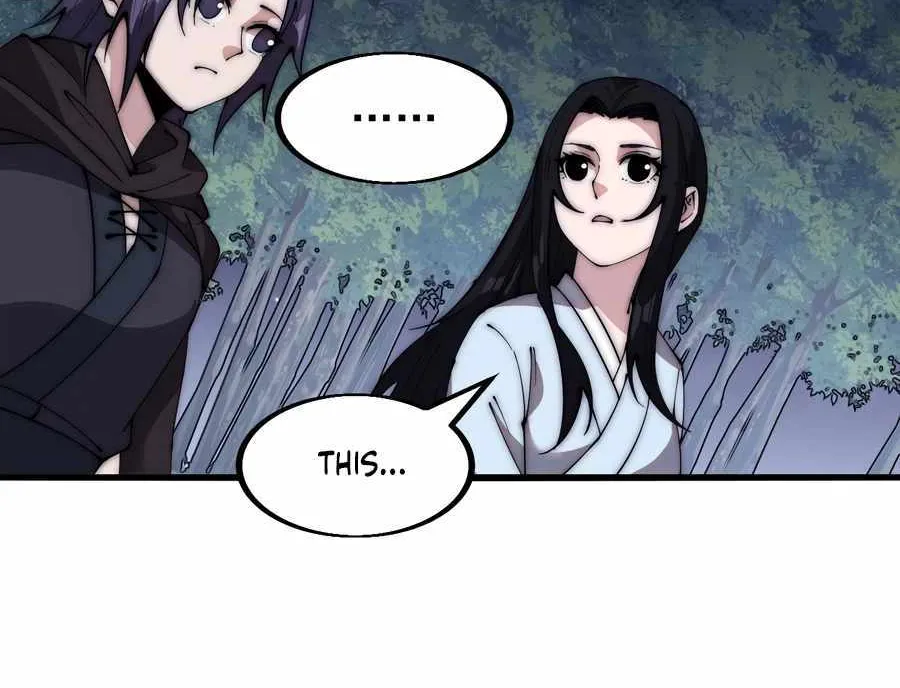 Chapter 578 — page 43