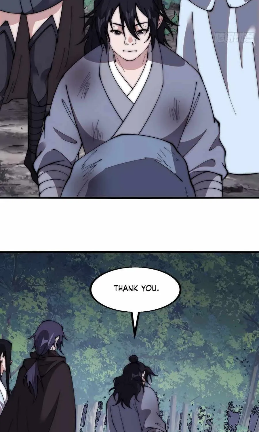 Chapter 578 — page 45